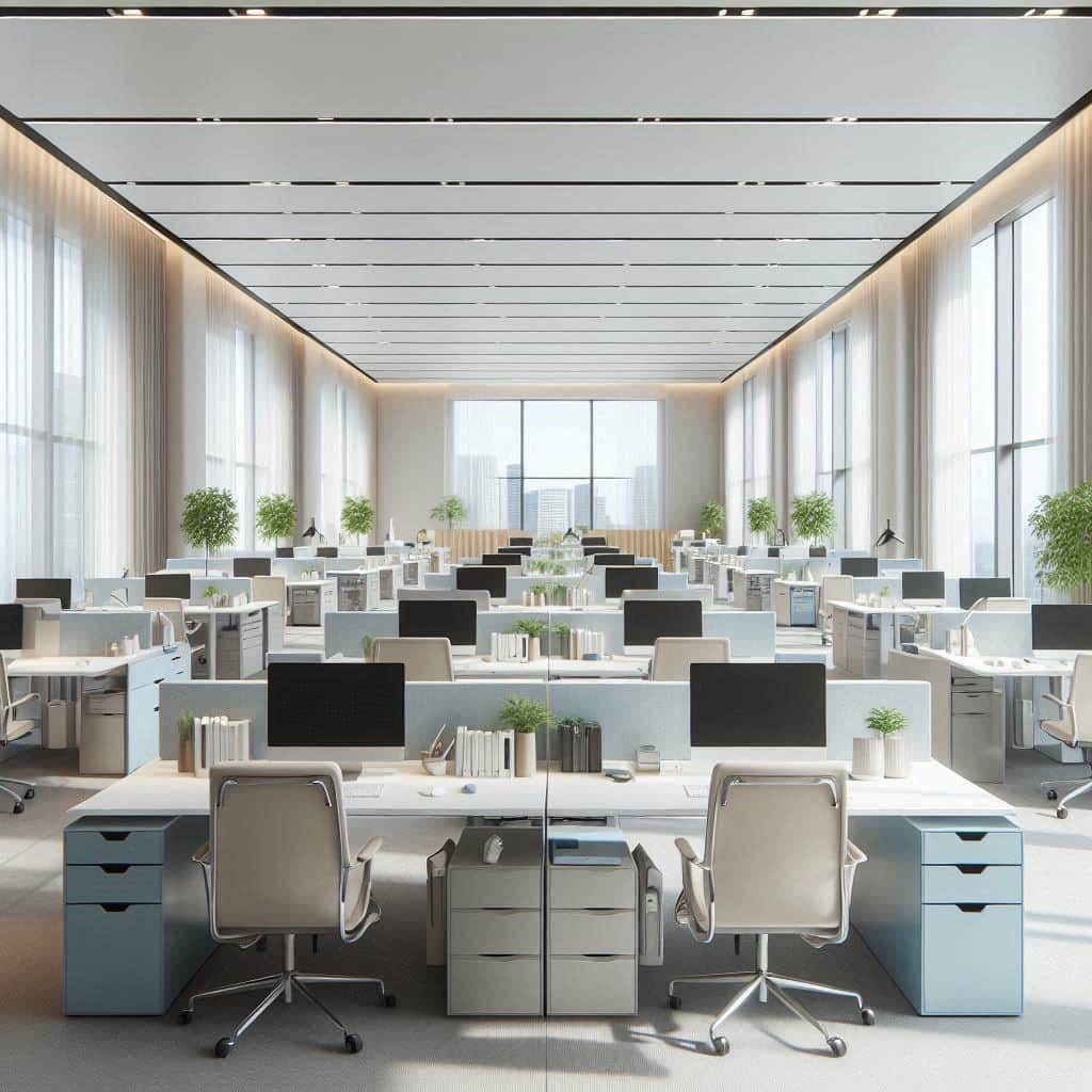 宋都奥体名座文章配图